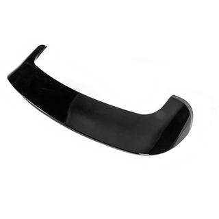 Spoiler luneta spate V3 (ABS) BMW X5 G05 2019–2026 foto 4