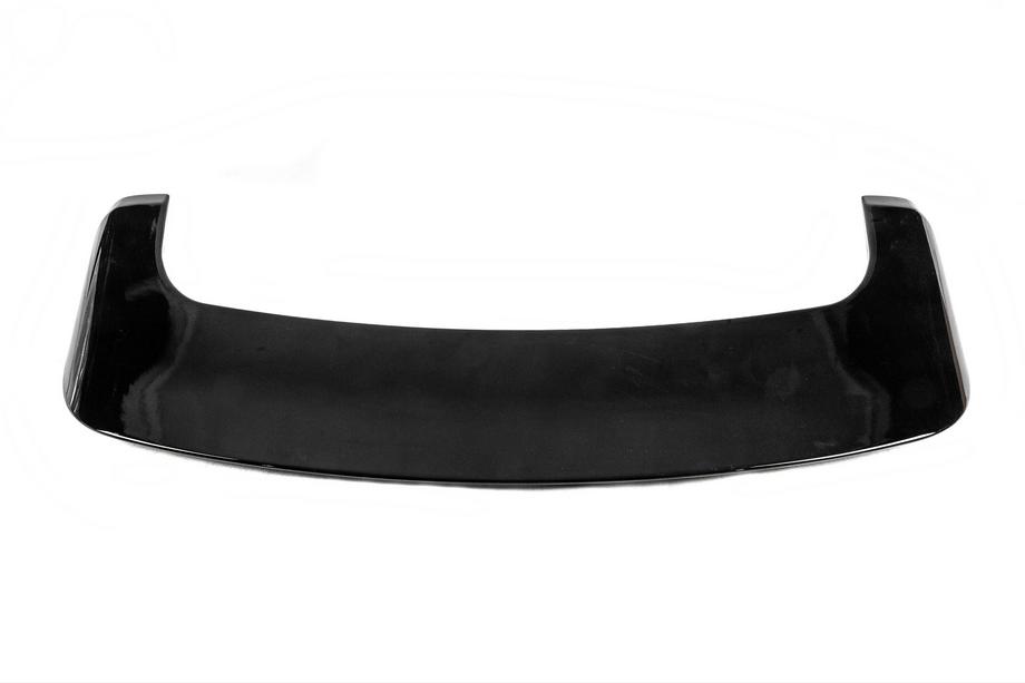 BMW X5 G05 2019–2026 Spoiler luneta spate V3 (ABS) Foto 3