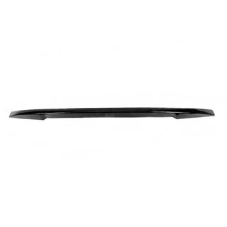 Spoiler Inferior V1 (Negru Lucios) BMW X5 G05 2019–2026 foto 1