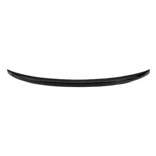 Spoiler Inferior V1 (Negru Lucios) BMW X5 G05 2019–2026 foto 2