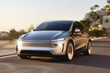 Revizuirea Tesla Model Y 2025: un crossover electric de nivel următor foto 2