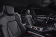 Recenzie Porsche Taycan Sport Turismo 2025 foto 6