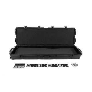 Cutie expedition pentru plafon (95 l) Toyota Land Cruiser Prado 250 2023- foto 3