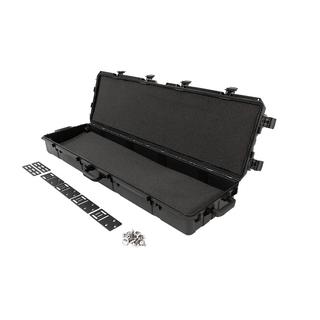 Cutie expedition pentru plafon (95 l) Toyota Land Cruiser Prado 250 2023- foto 4