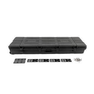 Cutie expedition pentru plafon (95 l) Toyota Land Cruiser Prado 250 2023- foto 2