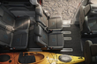 Recenzie minivan Ford Tourneo Custom 2024 foto 5