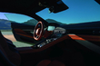 Recenzie a modelului sport coupe Aston Martin DB12 din 2024 foto 5