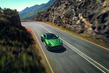 Recenzie a modelului sport coupe Aston Martin DB12 din 2024 foto 2