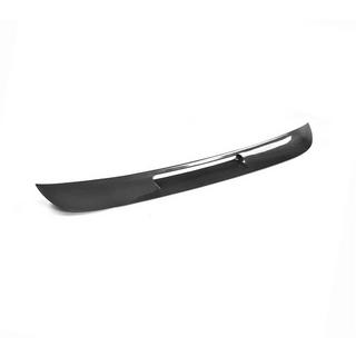 Spoiler V1 Carbon Uscat foto 3
