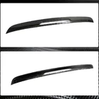 Mercedes Vito/V-class W447 2014- Spoiler V2 (Carbon Uscat) foto 5