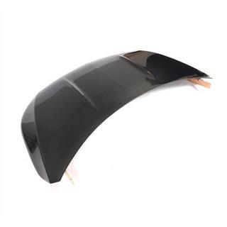 Capota V1 (2014-2019, Carbon) foto 2