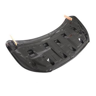 Capota V1 (2014-2019, Carbon) foto 4