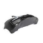 Mercedes Vito/V-class W447 2014- Bara Fata V1 (2014-2019, Carbon) foto 9