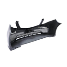 Mercedes Vito/V-class W447 2014- Bara Fata V1 (2014-2019, Carbon) foto 10