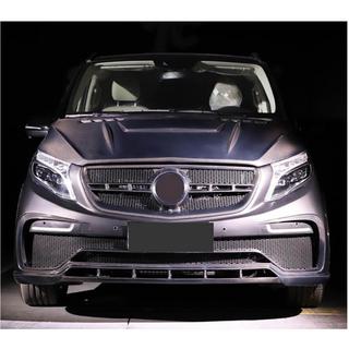 Bara Fata V1 (2014-2019, Carbon) foto 3