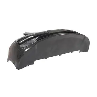 Bara fata V2 (2014-2019, Carbon) Mercedes Vito/V-class W447 2014- foto 3