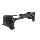 Mercedes Vito/V-class W447 2014- Bara Spate (2014-2019, Carbon) foto 4