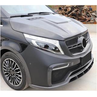 Capota V2 (2014-2019, Carbon) foto 2