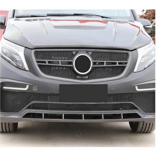 Capota V2 (2014-2019, Carbon) foto 3
