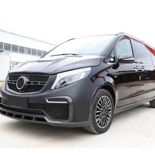 Capota V2 (2014-2019, Carbon) foto 4