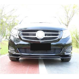 Prelungire Bara Fata Lip (2014-2019, Carbon) foto 3