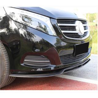 Prelungire Bara Fata Lip (2014-2019, Carbon) foto 4
