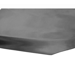 Capota V1 (Carbon) foto 3