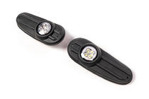 Ford Transit 2000–2014 Proiectoare ceata LED (Model 2000-2006) foto 2