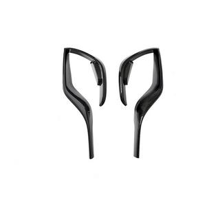 Capace Bara Fata Carbon (pentru GT43/GT50/GT53 2018-2022) foto 3