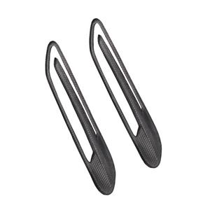 Capace aripi fata carbon (2018-2022) foto 4