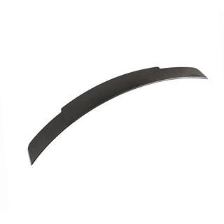 Spoiler V2 (pentru 2018-2020, Carbon) foto 3