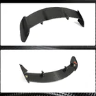 Mercedes GLA H247 2020- Spoiler V1 (Carbon) foto 3