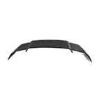Mercedes GLE W167 2018- Spoiler (Carbon) foto 3
