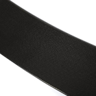 Mercedes GLE W167 2018- Spoiler (Carbon) foto 8