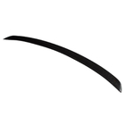 Mercedes SLK R171 2004-2014 Spoiler (Carbon) foto 4