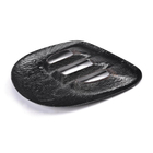 Smart 2014- Capac aripa spate carbon (pentru fortwo) foto 4