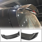 Smart 2014- Spoiler V2 (pentru fortwo, Carbon) foto 1