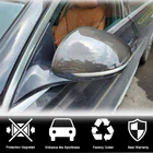 Mercedes C-class W206 2022- Capace Oglinzi Carbon foto 2