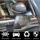 Mercedes C-class W206 2022- Capace Oglinzi (Carbon) foto 2