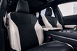 Lexus NX II: Recenzie a crossover-ului premium foto 6