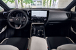 Lexus NX II: Recenzie a crossover-ului premium foto 5