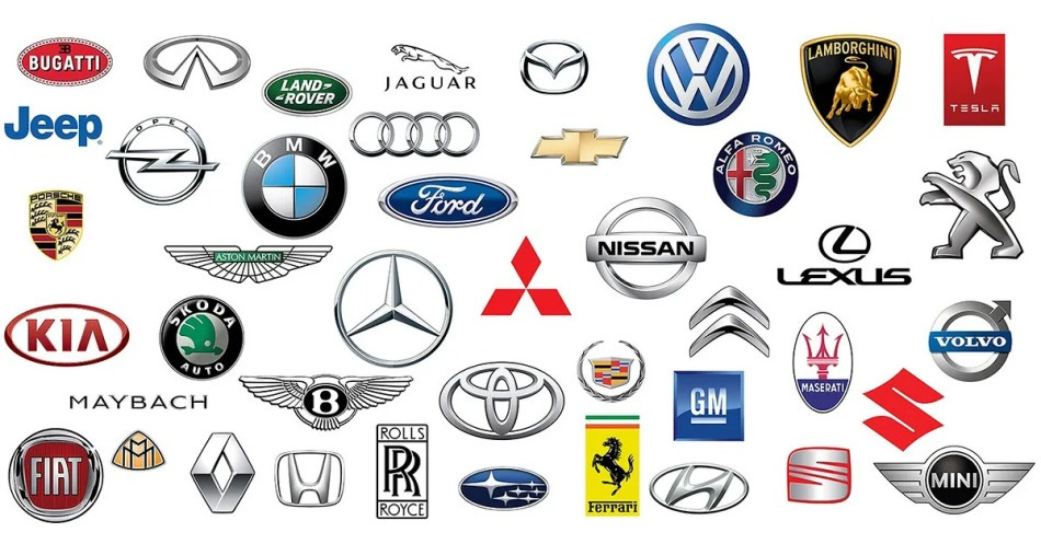 TOP 5 mărci auto cu cele mai fiabile mașini