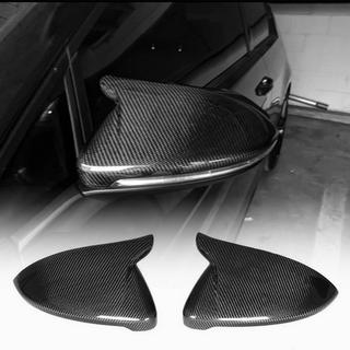 Capace Oglinzi V1 (Carbon) foto 1
