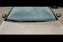 Volkswagen Golf 7/E-Golf 2012-2020 Capace Oglinzi V2 (Carbon) foto 7