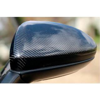 Capace Oglinzi V2 (Carbon) foto 4