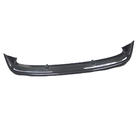Volkswagen Golf 7/E-Golf 2012-2020 Spoiler (pentru Base HB 2012-2017, Carbon) foto 4