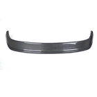 Volkswagen Golf 7/E-Golf 2012-2020 Spoiler (pentru Base HB 2012-2017, Carbon) foto 5