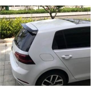 Spoiler (pentru Base HB 2012-2017, Carbon) foto 3