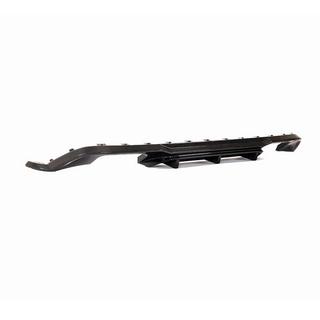 Difuzor bara spate (pentru Base/GTI HB 2017-2020, Carbon) foto 3
