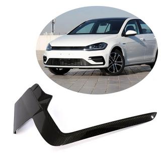 Capace Bara Fata Carbon (R/R-line HB 2017-2020) foto 1